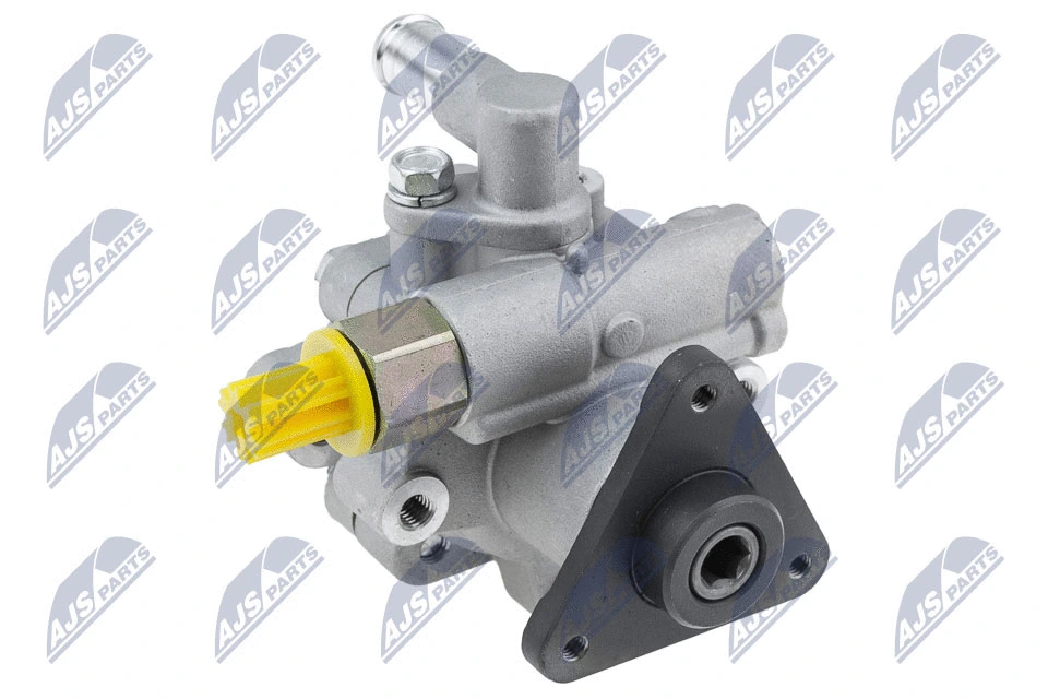Hydraulic Pump, steering (SPW-RE-020)
