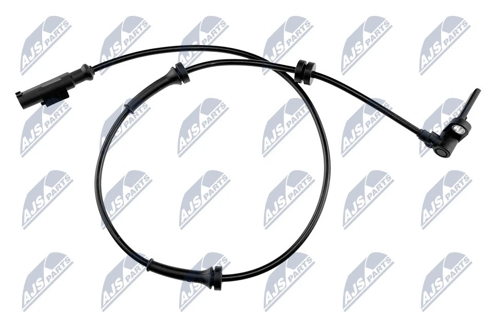 Sensor, wheel speed (HCA-FT-014)