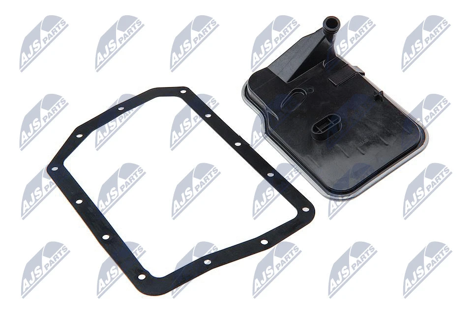 Hydraulic Filter Kit, automatic transmission (FSF-BM-007)