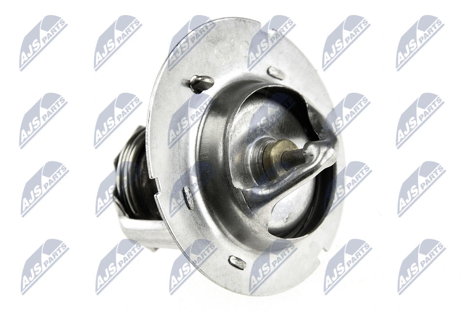 Thermostat, coolant (CTM-CH-009)