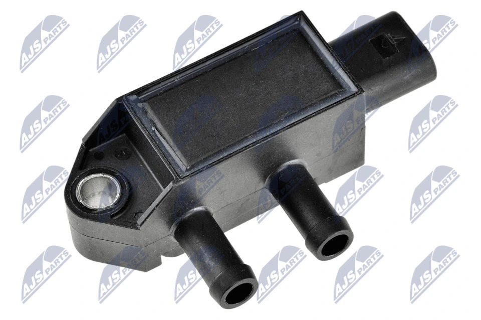 Sensor, exhaust pressure (ECS-AU-002)