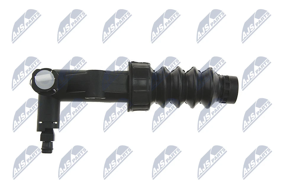 Slave Cylinder, clutch