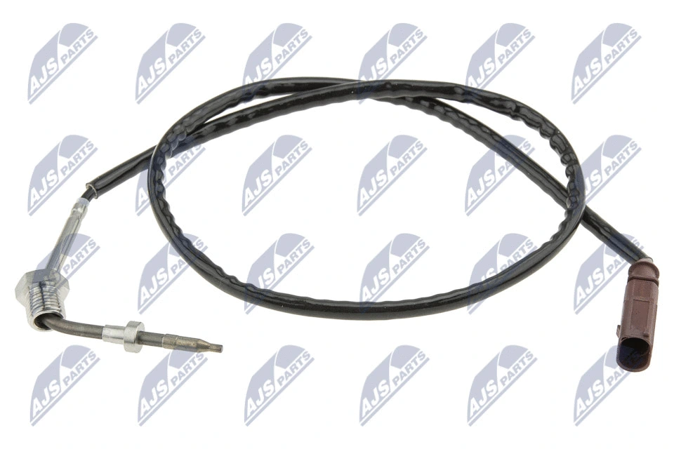 Sensor, exhaust gas temperature (EGT-VW-042)