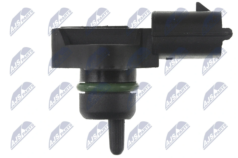 Sensor, intake manifold pressure