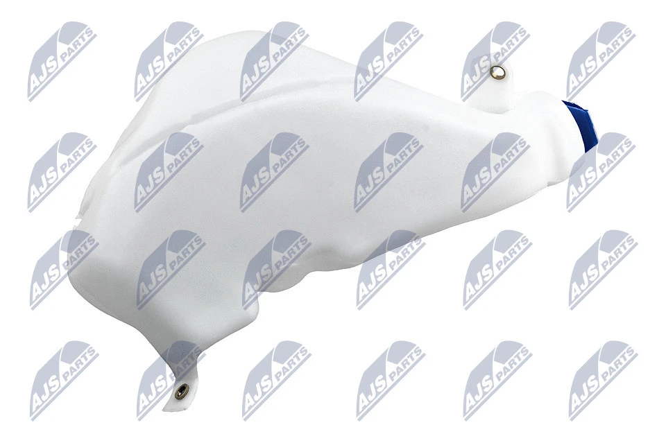 Washer Fluid Reservoir, window cleaning