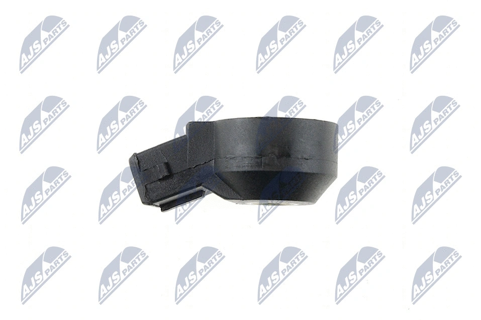 Knock Sensor