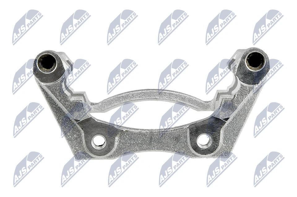 Bracket, brake caliper