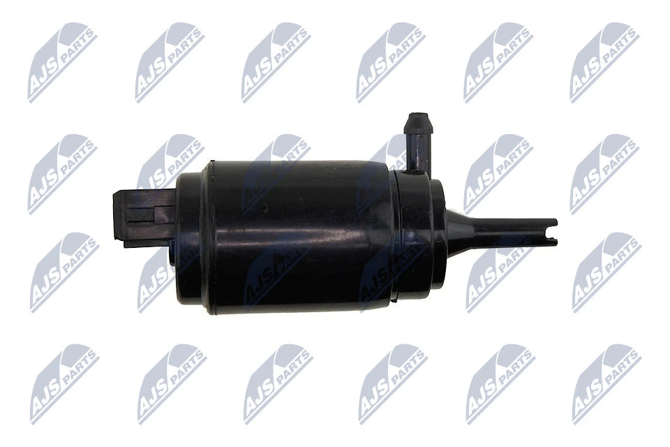 Washer Fluid Pump, window cleaning