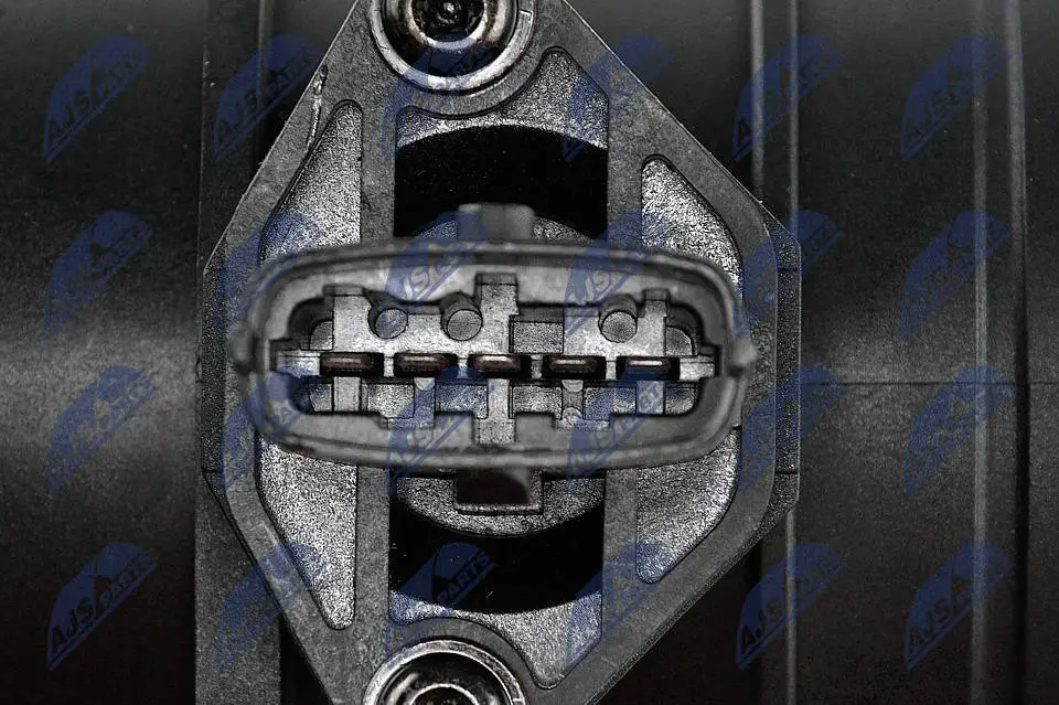 Mass Air Flow Sensor