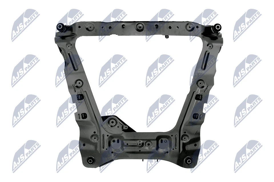 Support Frame/Subframe