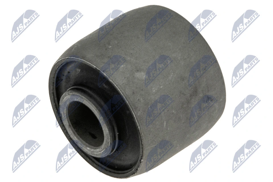 Spacer Bush, shock absorber