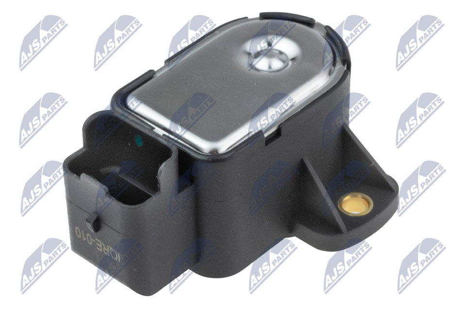 Sensor, throttle position (ECP-CT-004)
