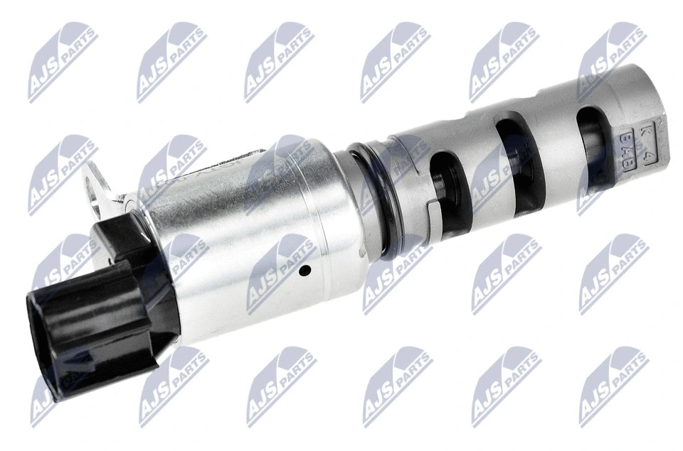 Control Valve, camshaft adjustment