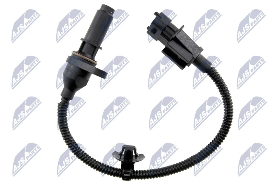 Sensor, crankshaft pulse (ECP-KA-008)