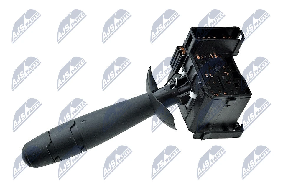 Steering Column Switch