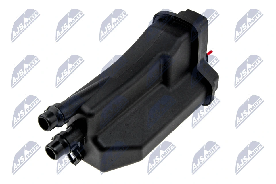 Expansion Tank, coolant