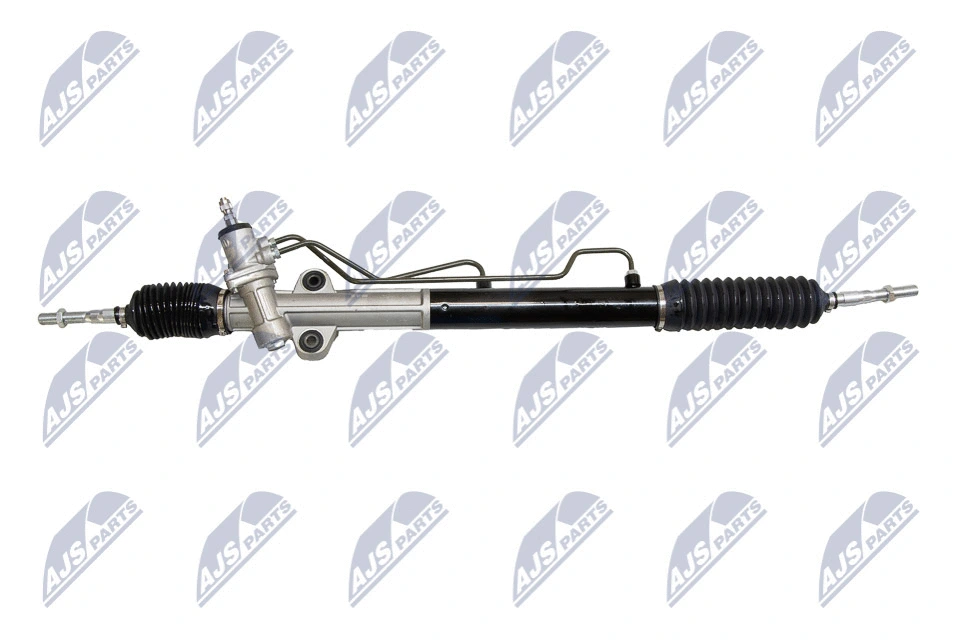 Steering Gear (SPK-MS-005)