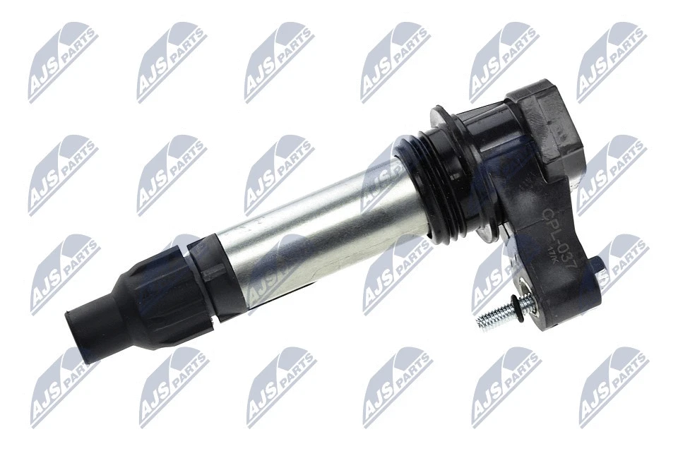 Ignition Coil (ECZ-PL-037)