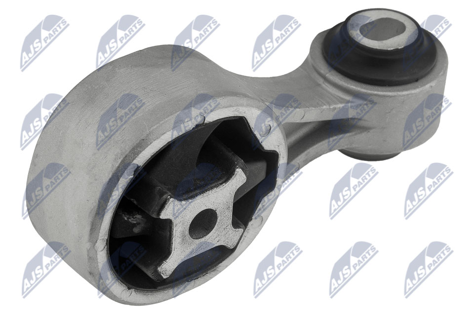 Mounting, engine (ZPS-NS-188)