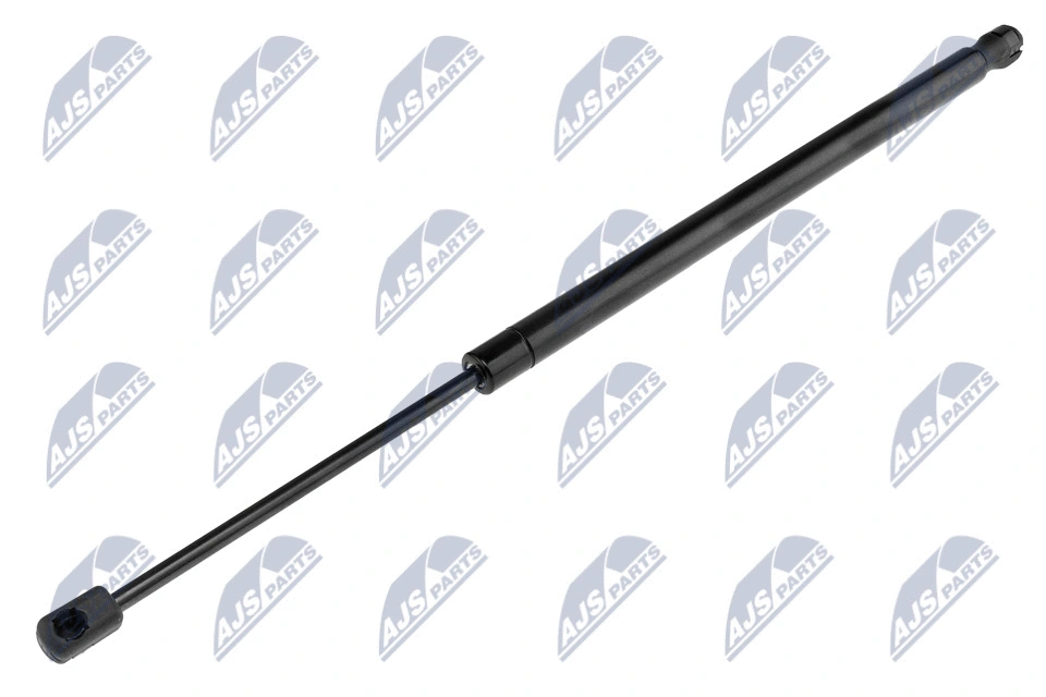 Gas Spring, boot/cargo area (AE-CH-004)
