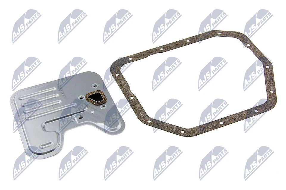 Hydraulic Filter, automatic transmission (FSF-HY-002)
