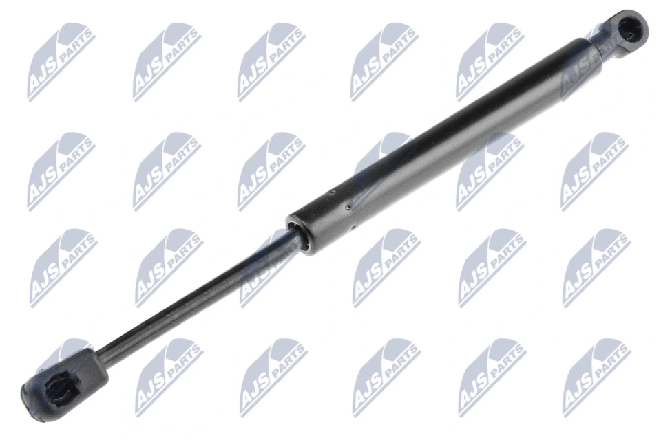 Gas Spring, boot/cargo area (AE-AU-010)