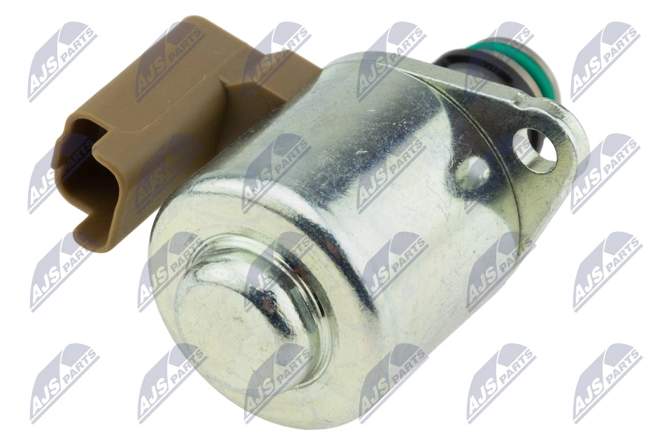 Control Valve, fuel quantity (common rail system)