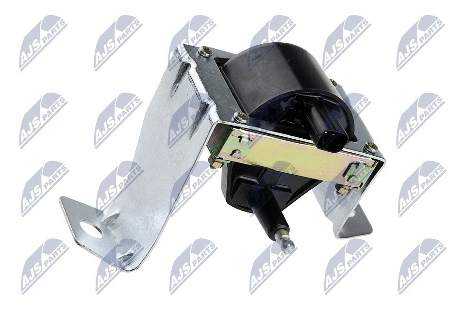 Ignition Coil (ECZ-LR-005)