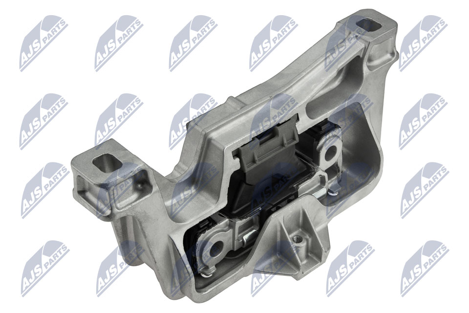Mounting, engine (ZPS-ME-057)