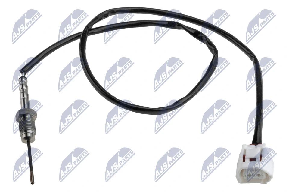 Sensor, exhaust gas temperature (EGT-NS-011)