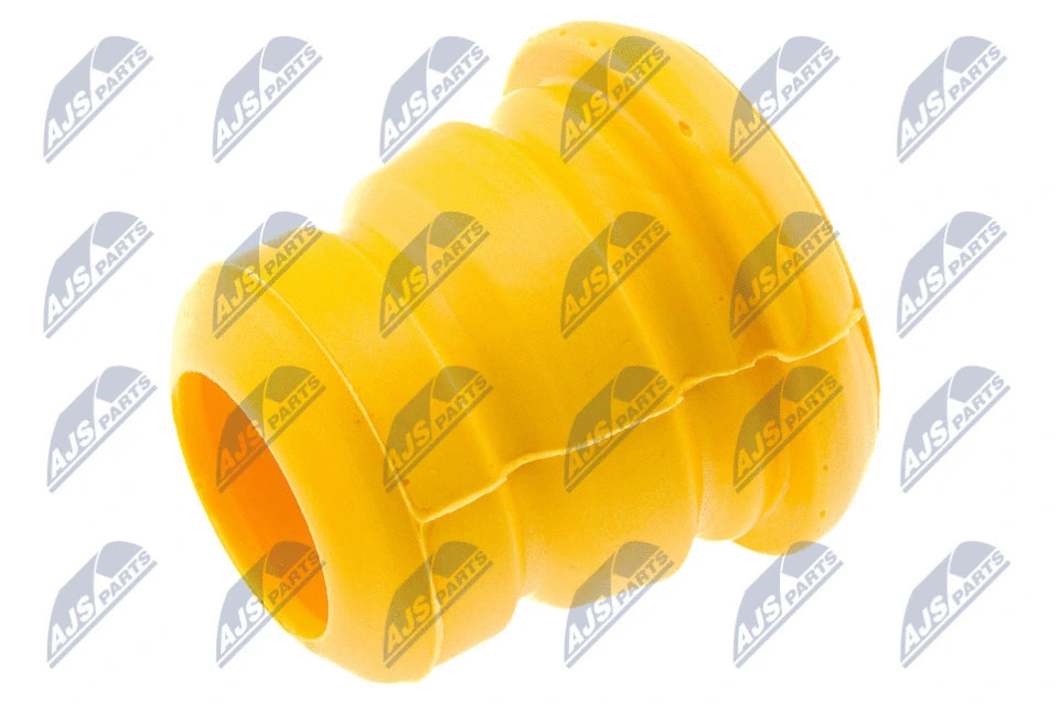 Dust Cover Kit, shock absorber (AB-FR-000)