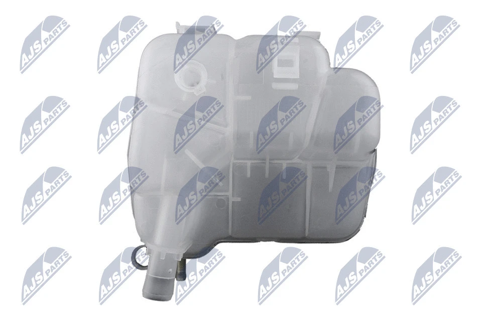 Expansion Tank, coolant