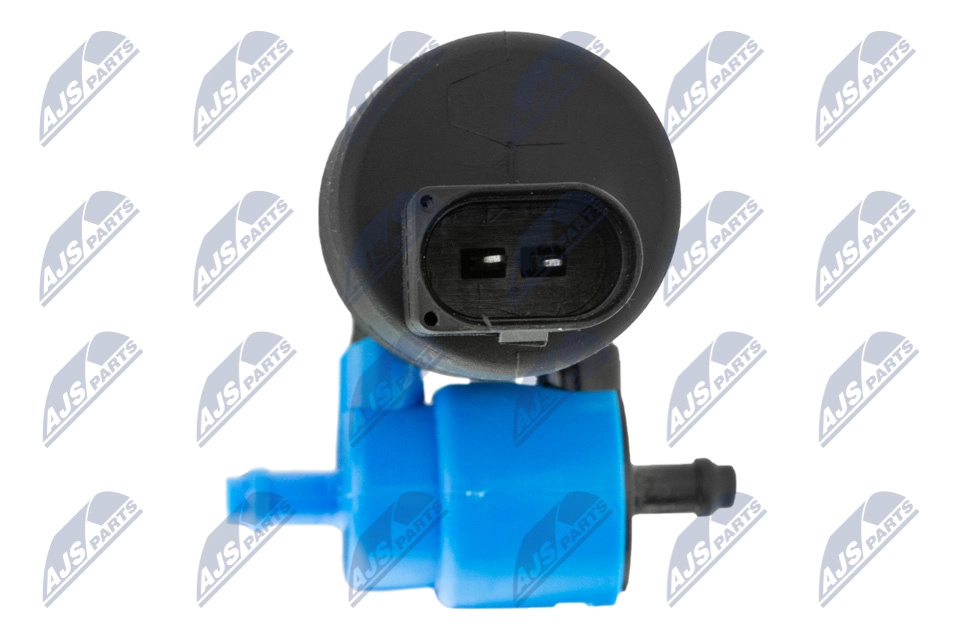 Washer Fluid Pump, window cleaning