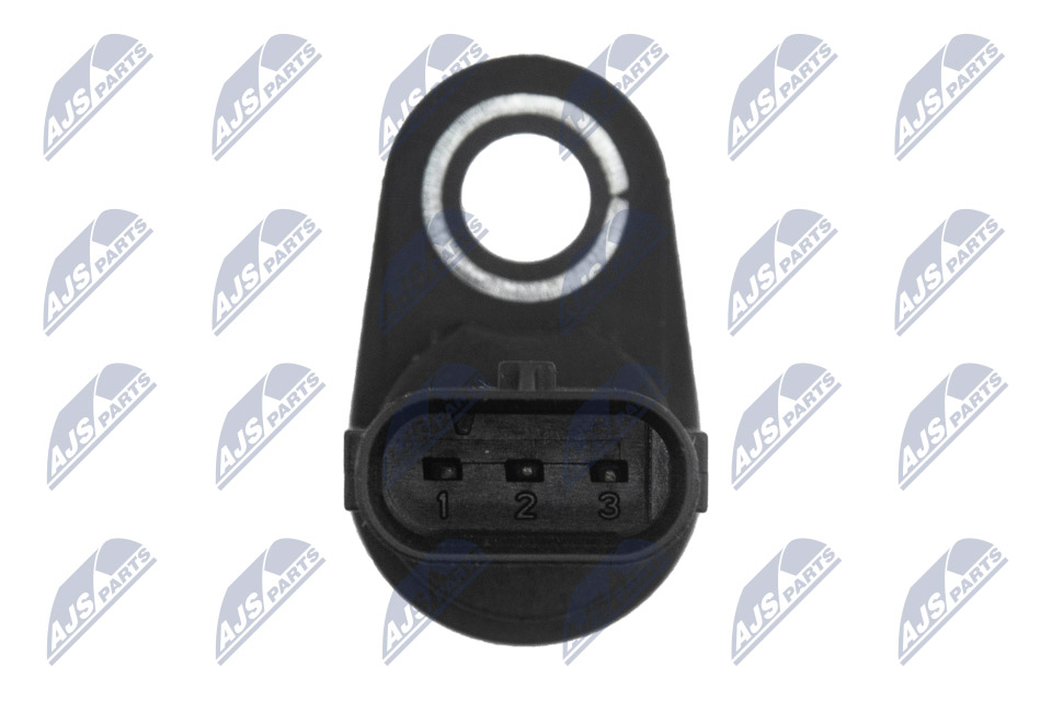 Sensor, camshaft position