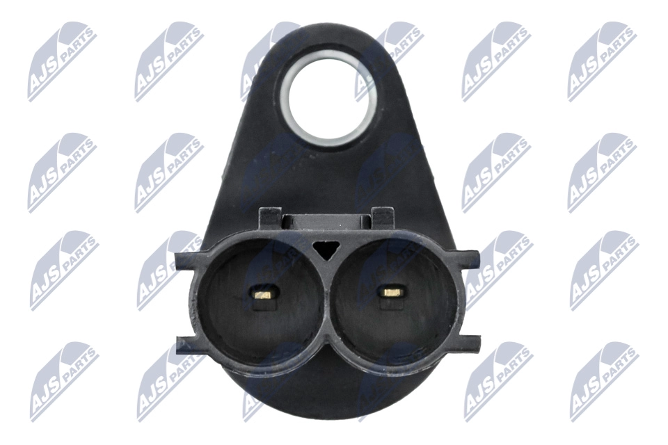 Sensor, camshaft position
