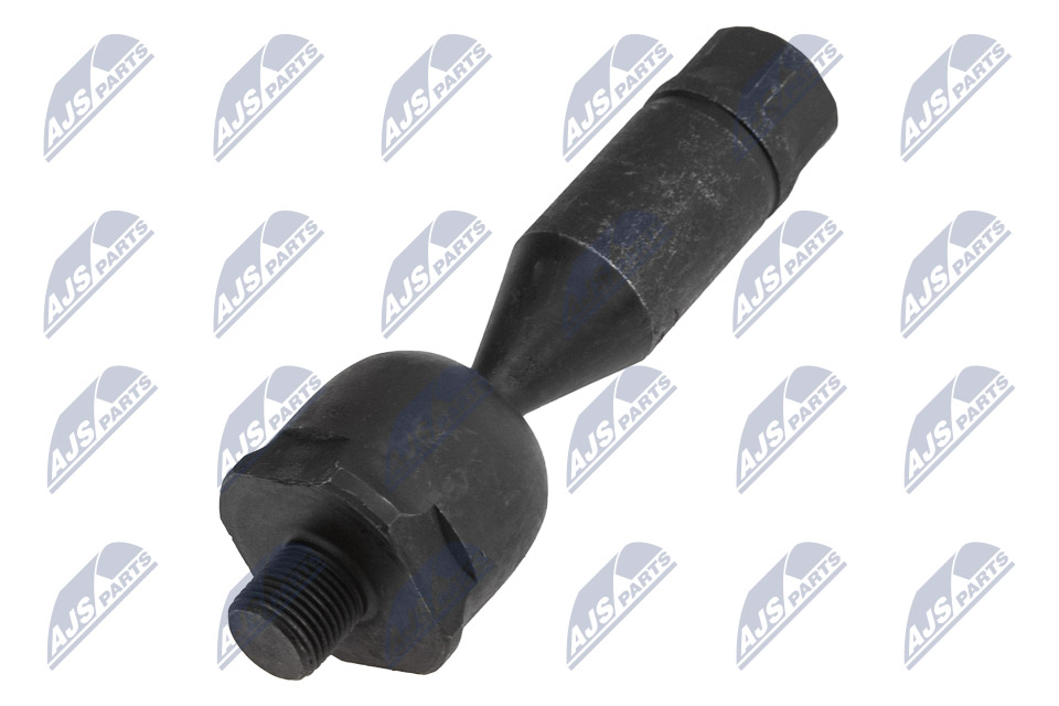 Inner Tie Rod (SDK-TY-068)