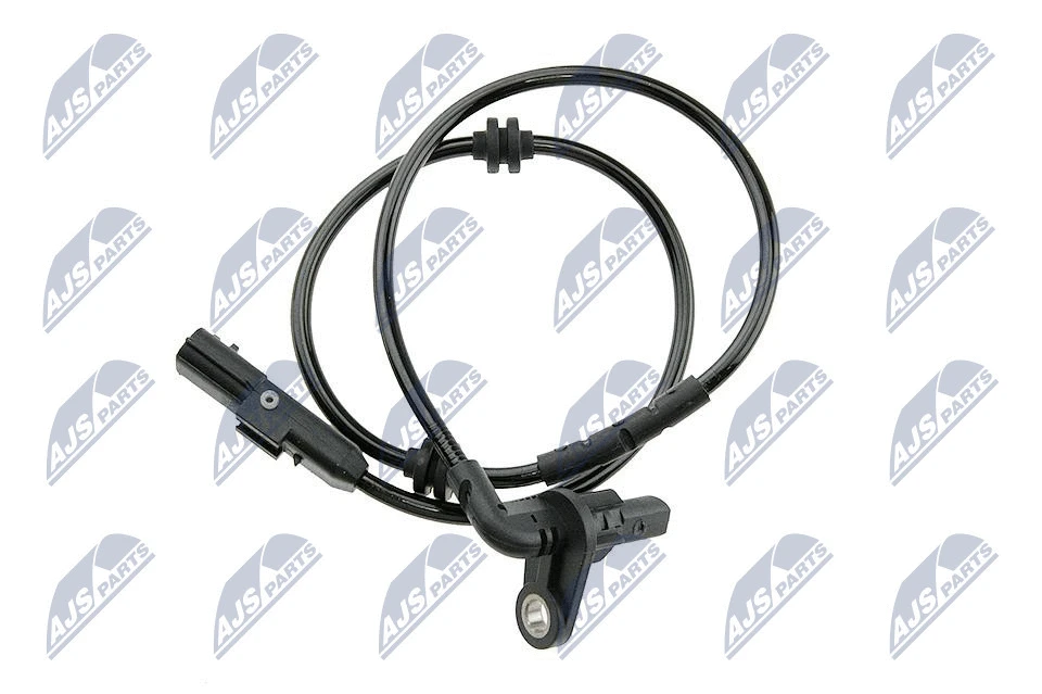 Sensor, wheel speed (HCA-RE-028)