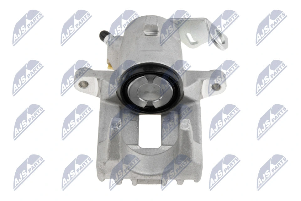 Brake Caliper (HZT-VW-031)