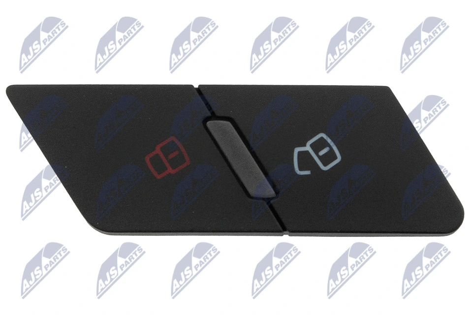 Switch, door lock system