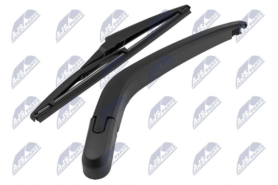 Wiper Arm, window cleaning (EWB-HY-002)
