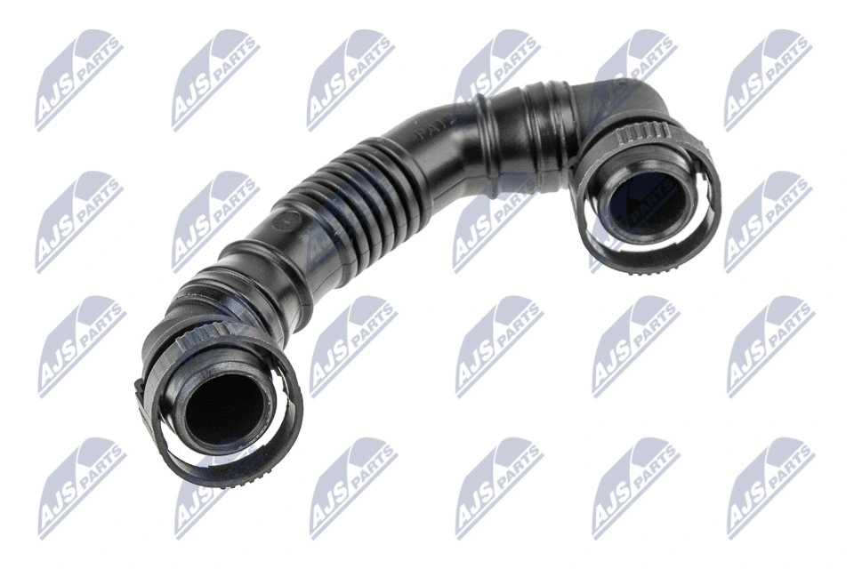 Hose, crankcase ventilation (GPP-VW-058)