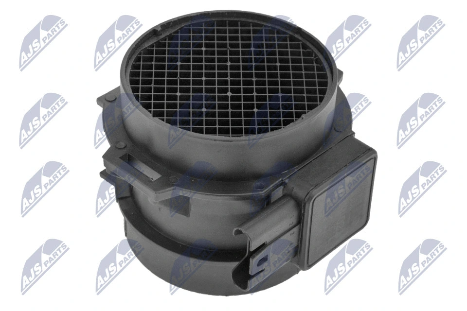 Mass Air Flow Sensor (EPP-BM-022)