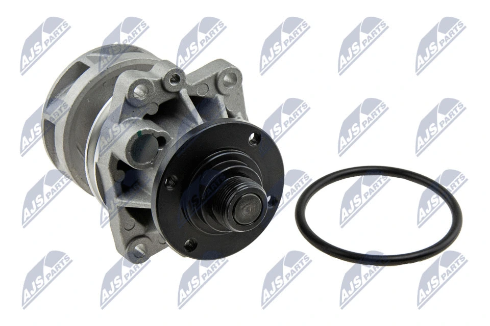 Water Pump, engine cooling (CPW-BM-018)