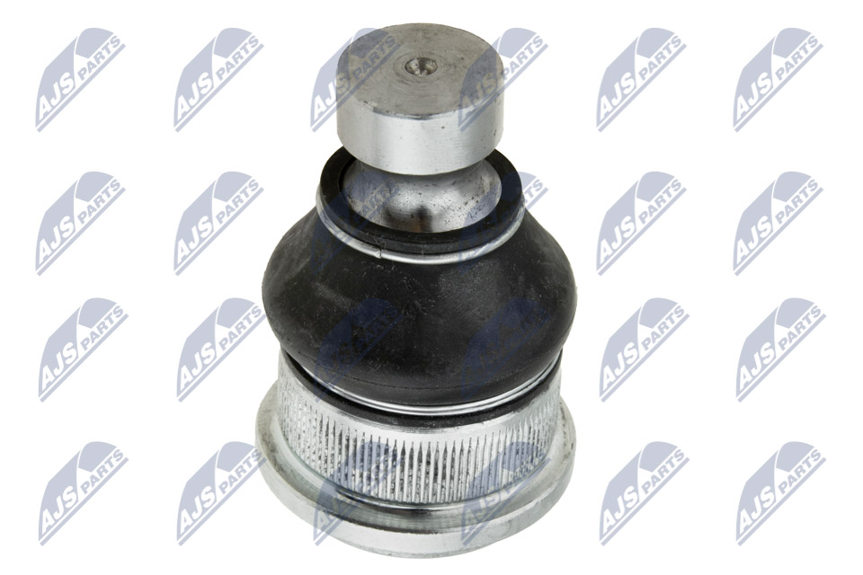 Ball Joint (ZSD-PE-015)