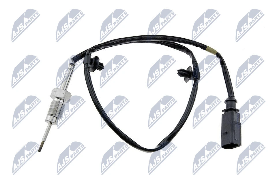 Sensor, exhaust gas temperature (EGT-AU-028)