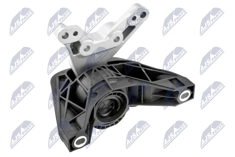 Mounting, engine (ZPS-PL-081)