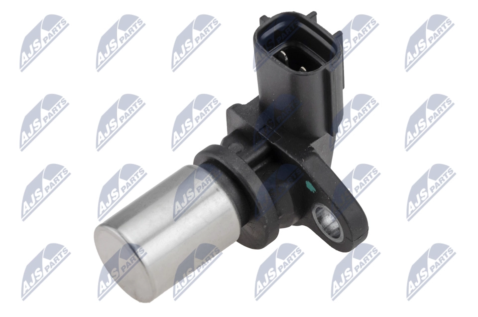 Sensor, crankshaft pulse (ECP-TY-018)