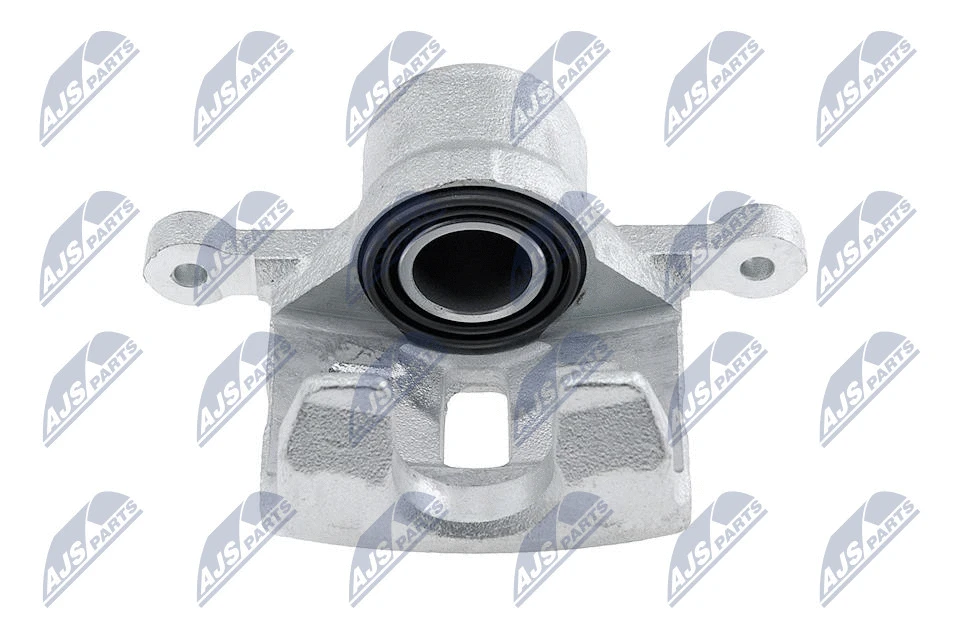 Brake Caliper (HZT-HY-522)