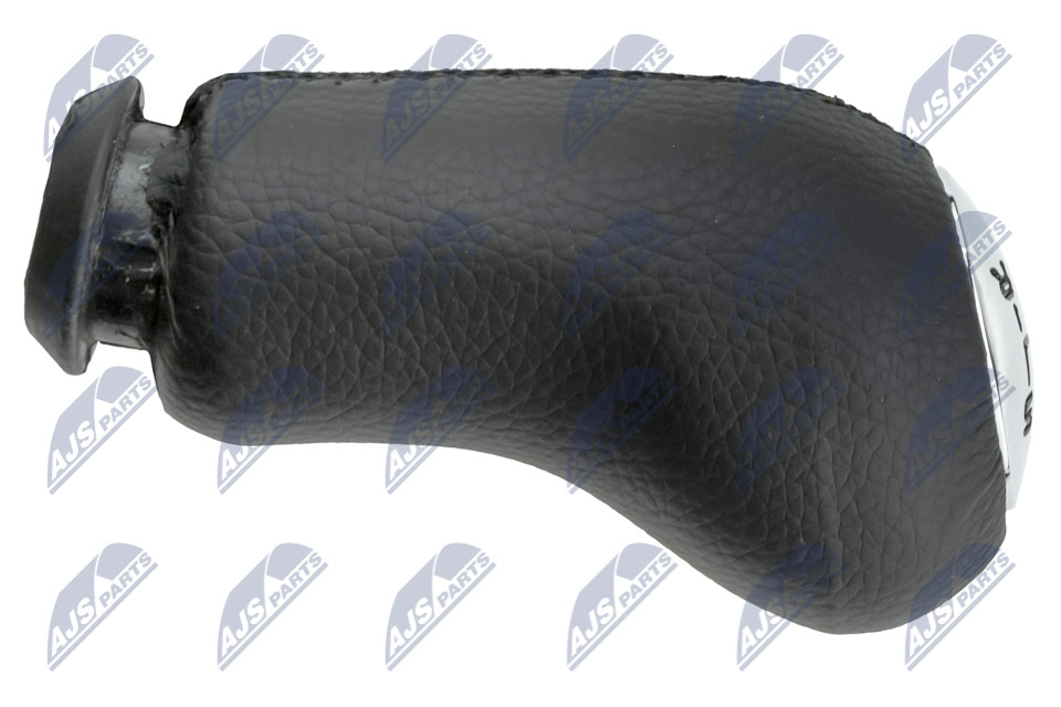 Gear Shift Lever Knob