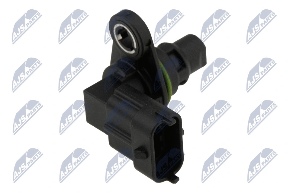 Sensor, camshaft position